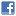 Facebook Link